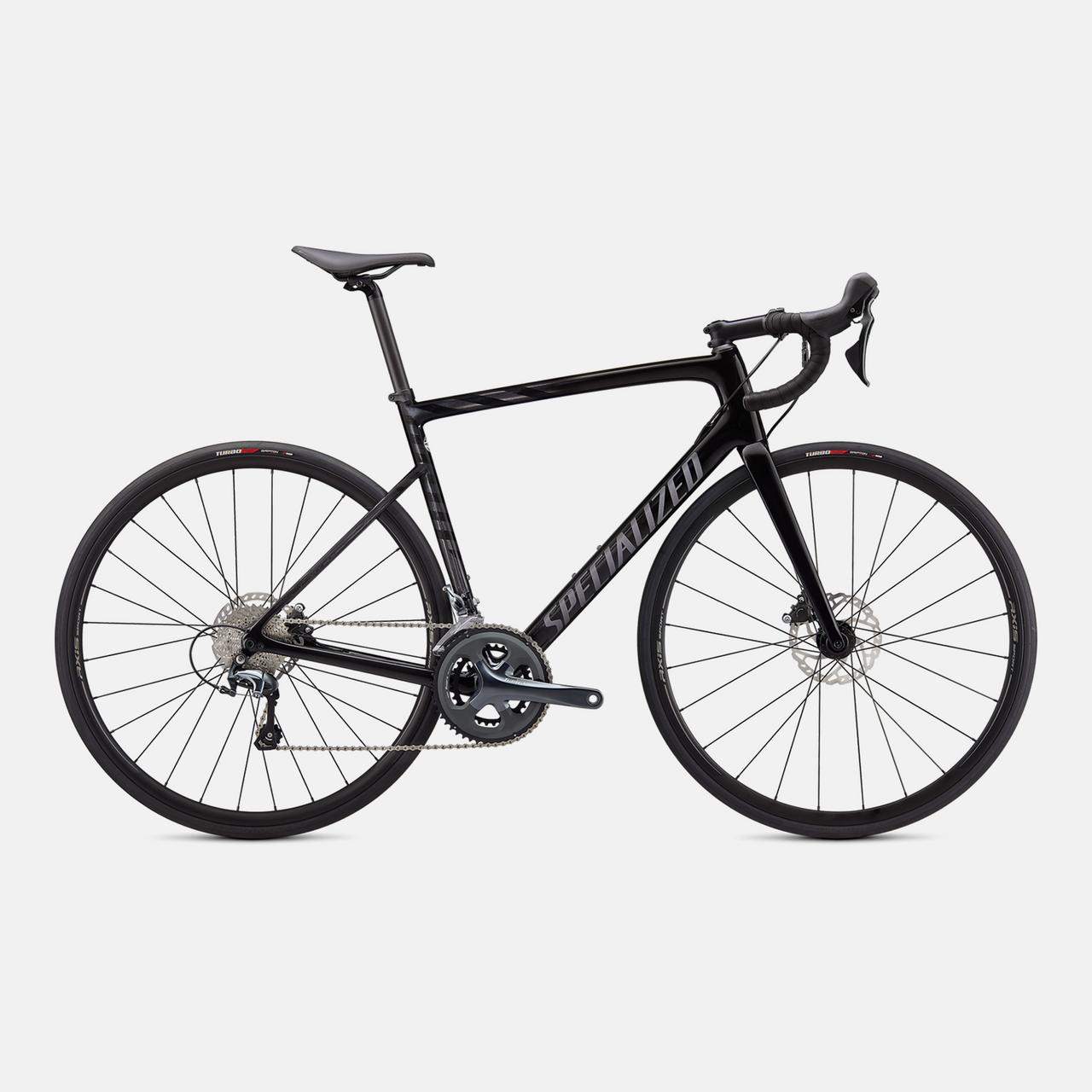 Tarmac SL6 - Shimano Tiagra