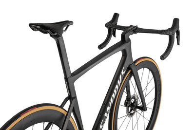 S-Works Tarmac SL7 - Shimano Dura-Ace Di2