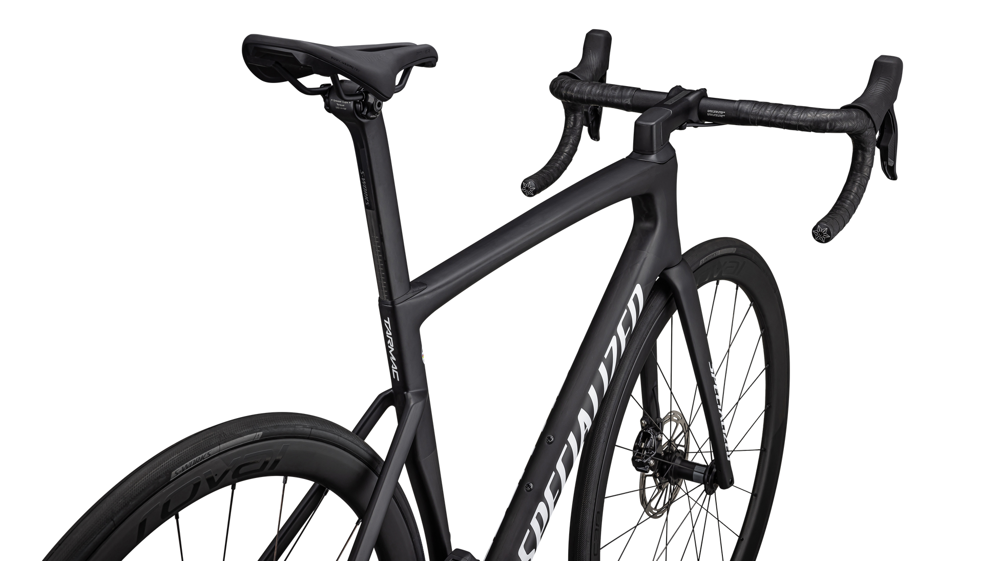 Tarmac SL7 Expert Specialized Retail