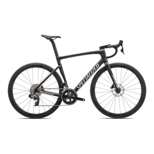 Buy Road Bikes Specialized Retail Bicycles Australia