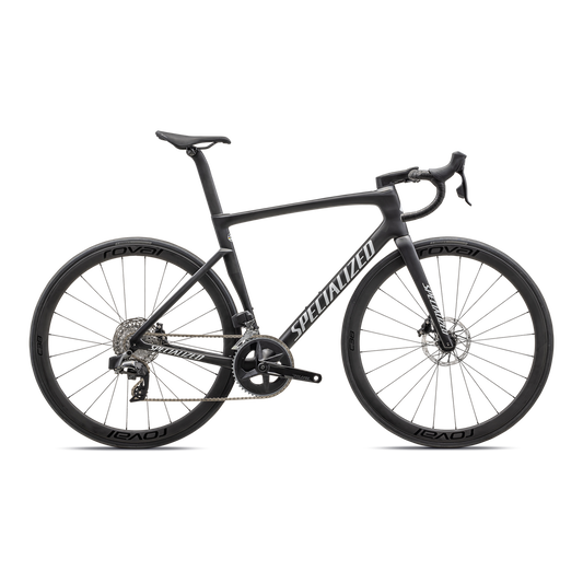 Buy Specialized Tarmac SL7 SL8 Specialized Retail Bicycles Australia