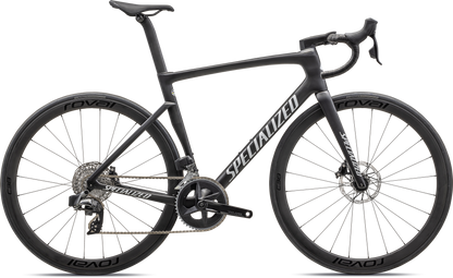 Specialized tarmac pro sl7 hotsell