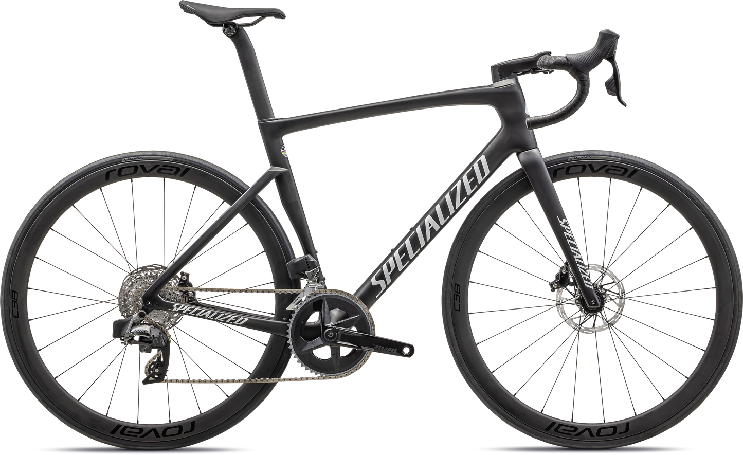 Tarmac SL7 Expert Specialized Retail