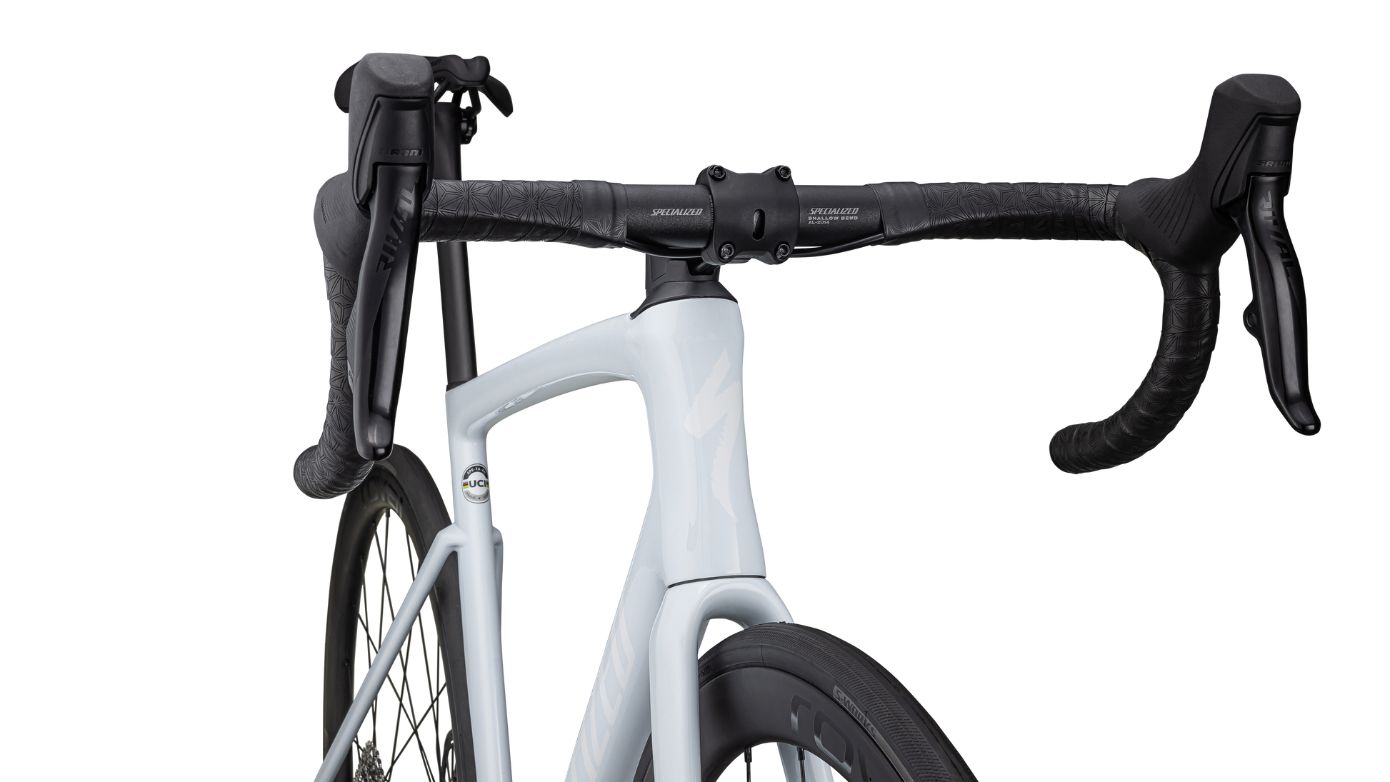 Tarmac SL7 Expert Specialized Retail