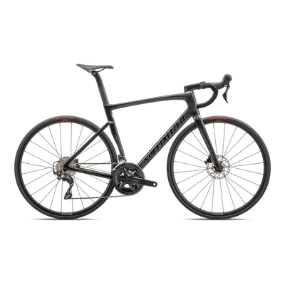 Tarmac SL7 Sport - Shimano 105