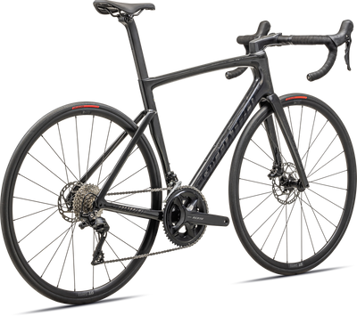 Tarmac SL7 Sport - Shimano 105