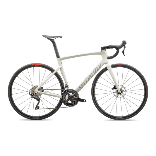 Tarmac SL7 Sport - Shimano 105