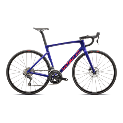 Tarmac SL7 Sport - Shimano 105
