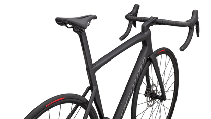 Specialized Tarmac SL7 Comp Shimano 105 Di2 Specialized Retail Bikes Australia