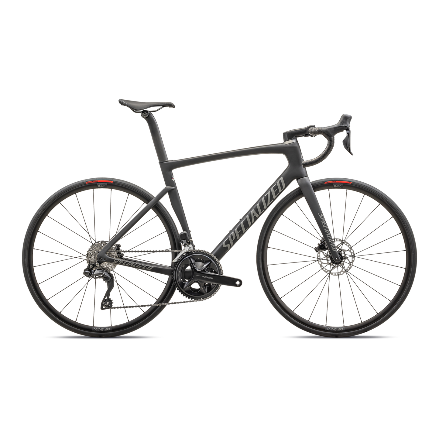 Specialized Tarmac SL7 Comp Shimano 105 Di2 Specialized Retail Bikes Australia