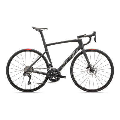 Tarmac SL7 Comp - Shimano 105 Di2