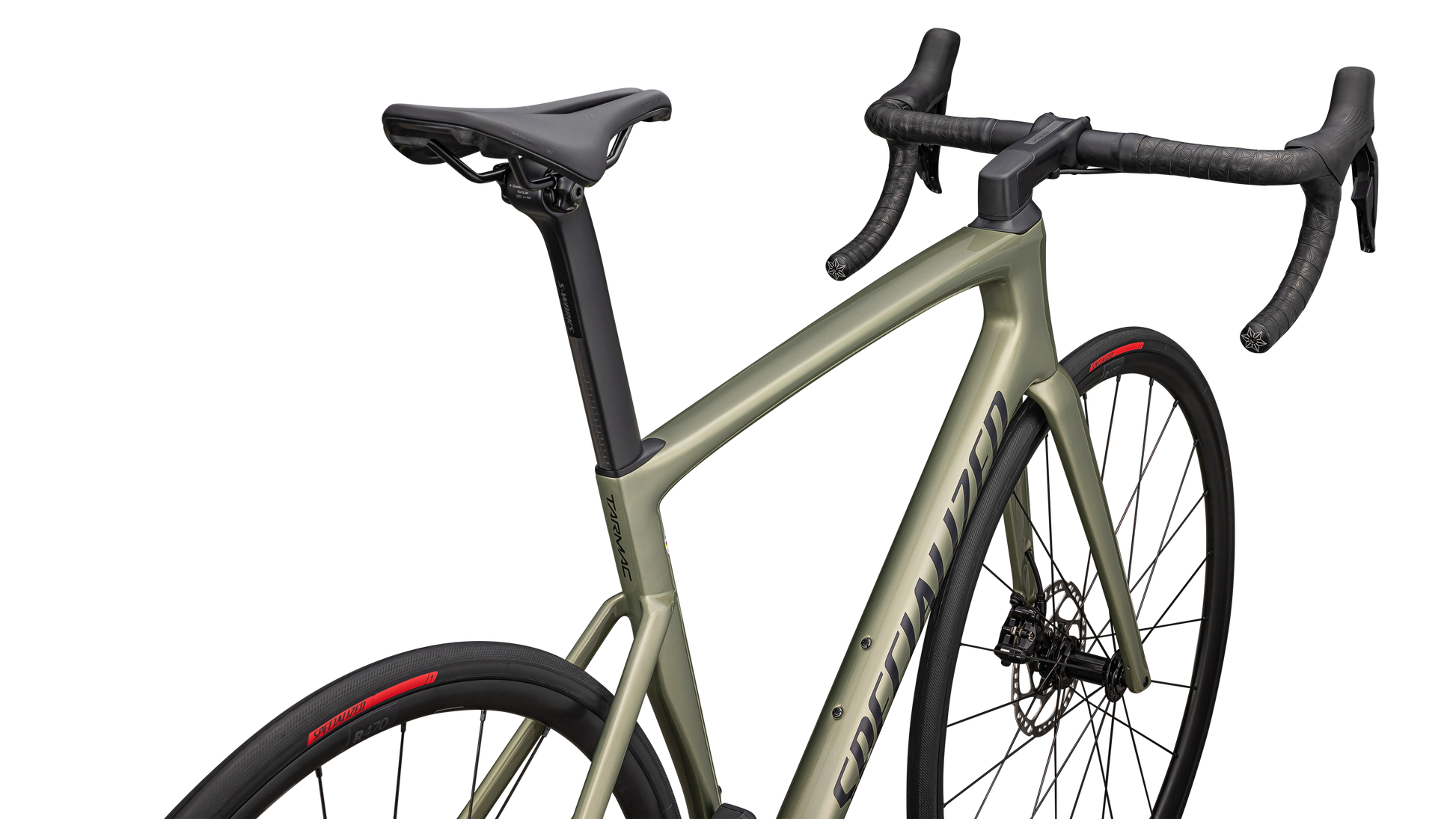 HOT Frame Specialized Tarmac Sl7 Pro 2021 Specialized Tarmac