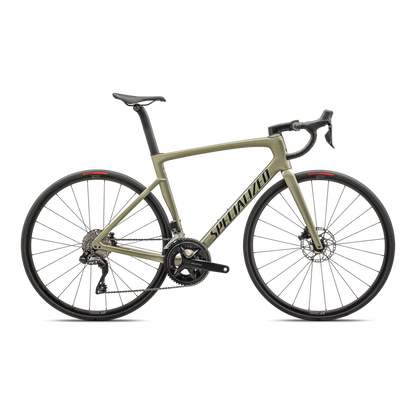 Tarmac sl7 comp sale