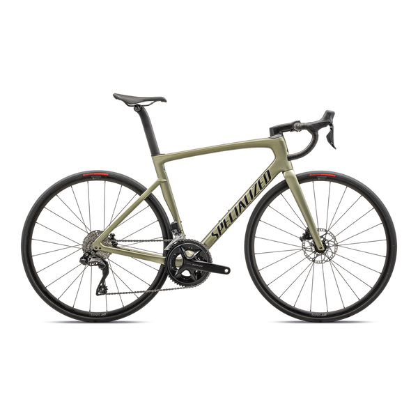 specialized tarmac sl7 ステム 100mm 6° specialized-tarmac-sl7-comp-