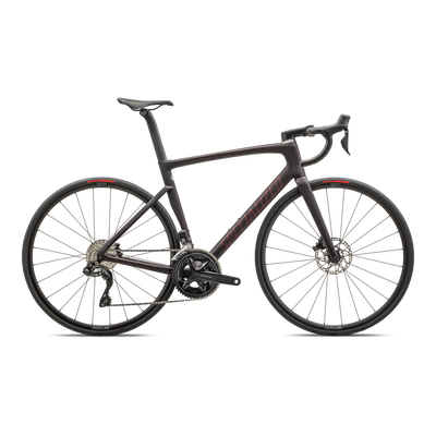 Tarmac SL7 Comp - Shimano 105 Di2