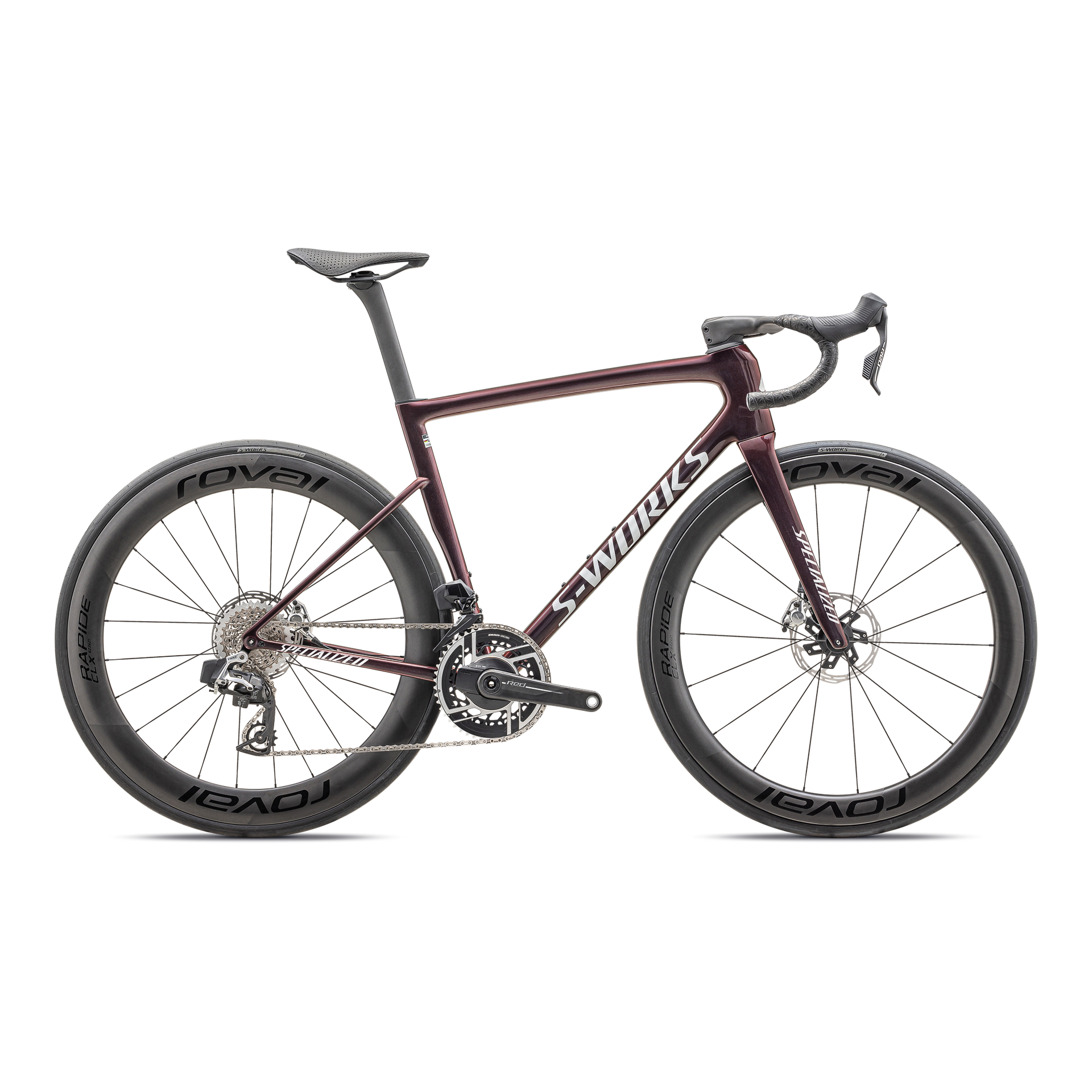 S works ultegra on sale