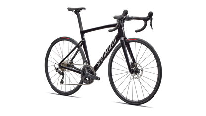 Tarmac SL7 Sport - Shimano 105