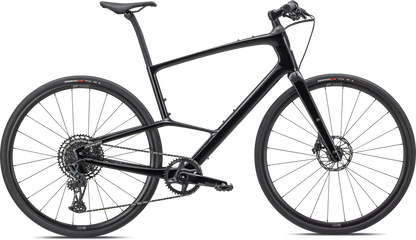Specialized Sirrus 6.0 Specialized Retail Bikes Australia