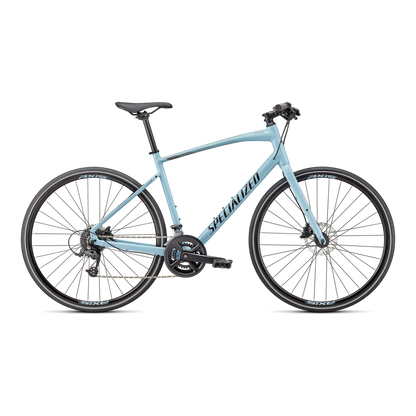 Specialized sirrus disc brakes on sale