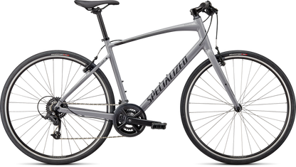 Sirrus 1.0 Specialized Retail