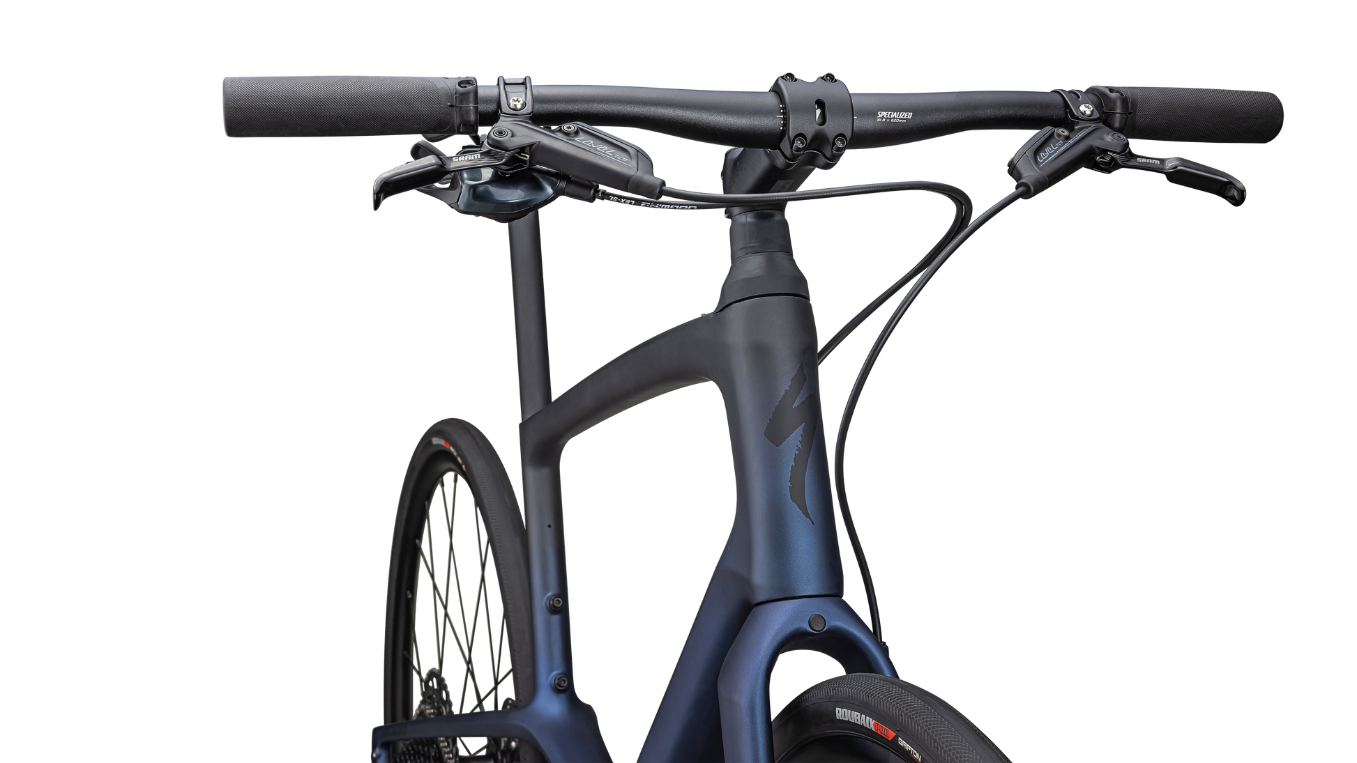 Sirrus Specialized Retail Bikes Australia – Specialized