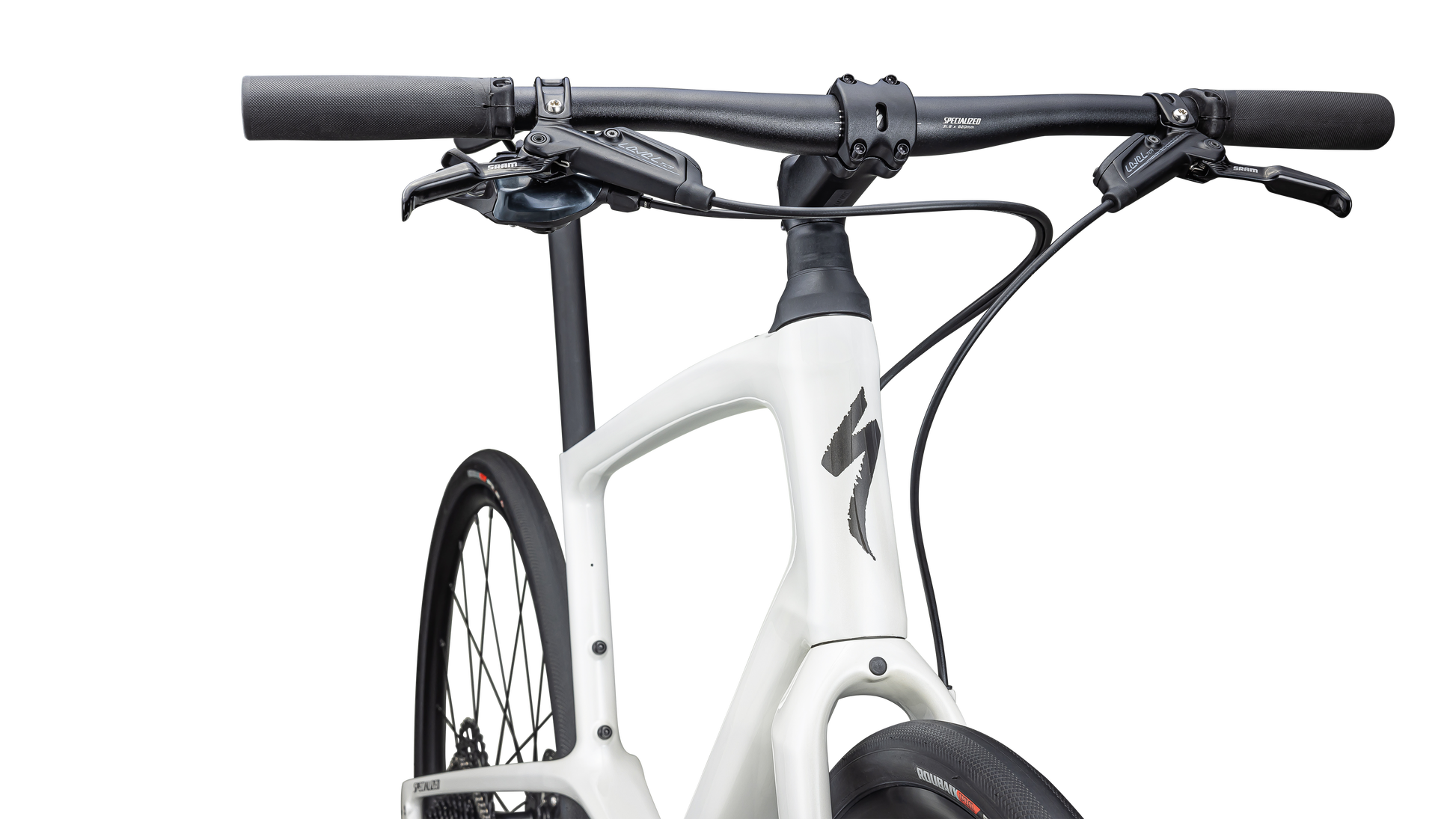 Sirrus Specialized Retail Bikes Australia – Specialized