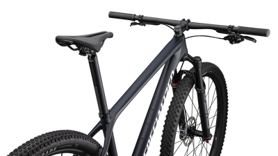 Epic Hardtail Comp  - SRAM GX Eagle, Rockshox SID SL