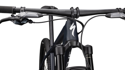 Epic Hardtail Comp  - SRAM GX Eagle, Rockshox SID SL