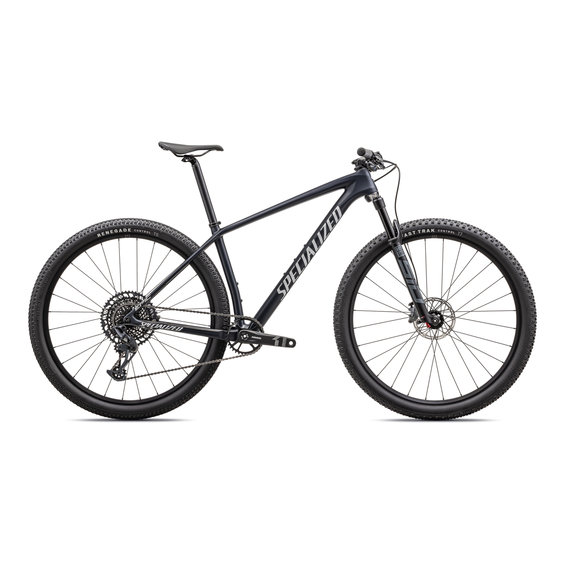91324-51_EPIC-HT-COMP-DKNVY-