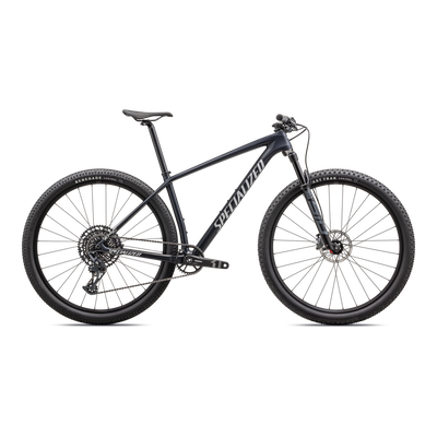 Epic Hardtail Comp  - SRAM GX Eagle, Rockshox SID SL