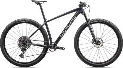 Specialized Epic Hardtail Comp Specialized Retail Bikes