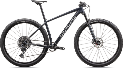 Epic Hardtail Comp  - SRAM GX Eagle, Rockshox SID SL