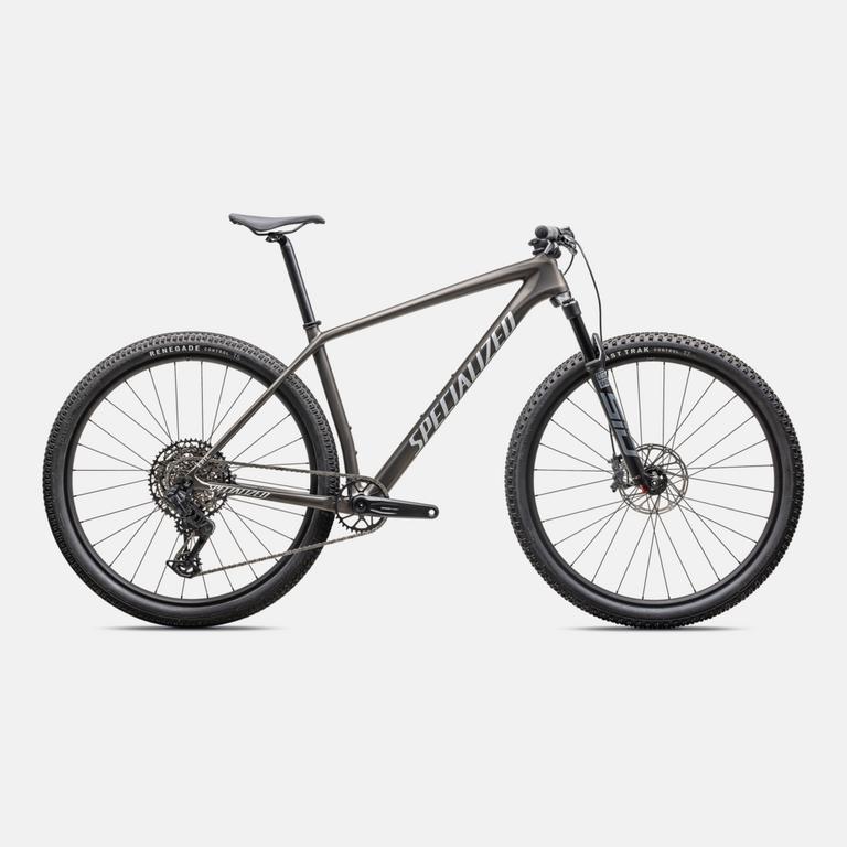 Specialised fat bike online