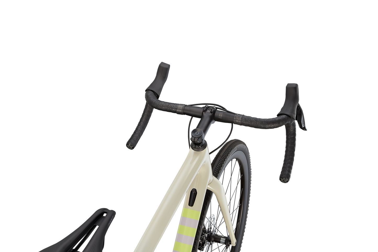 Crux Expert