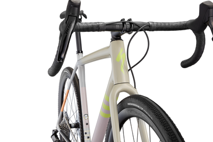 Crux Expert