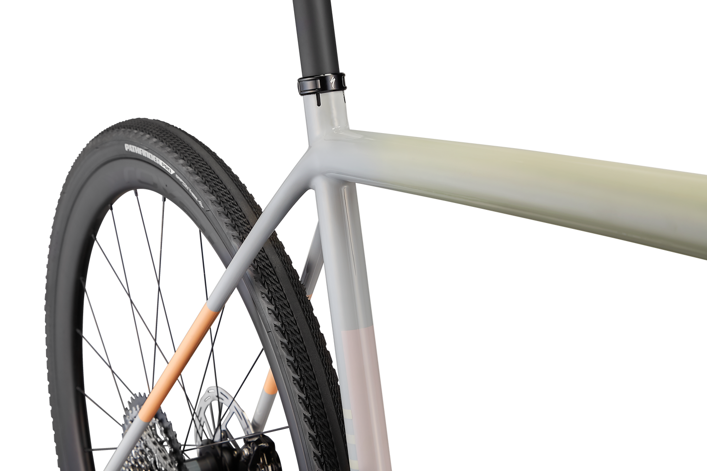 Crux Expert