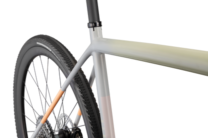 Crux Expert