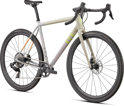 Crux Expert