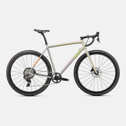 Crux Expert