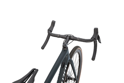 Crux Expert