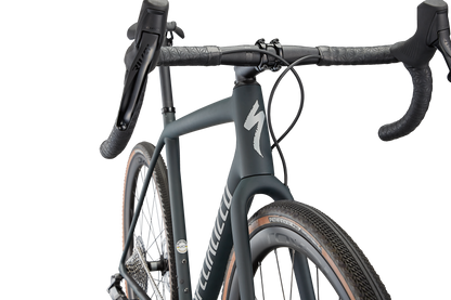 Crux Expert