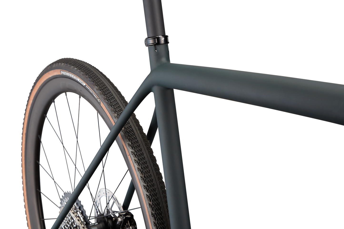 Crux Expert
