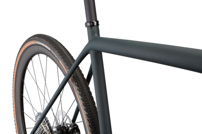 Crux Expert