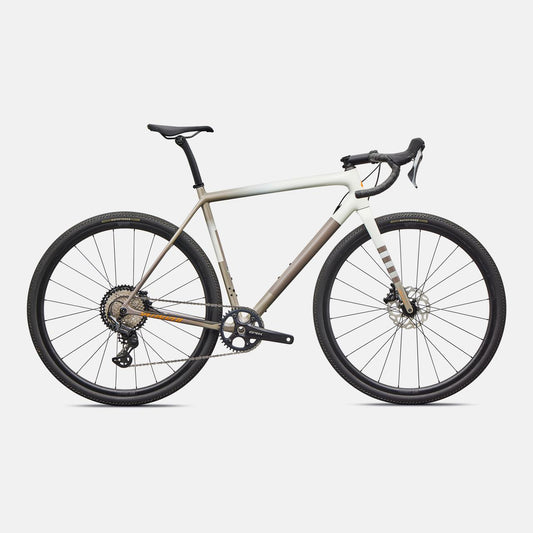 Crux Comp