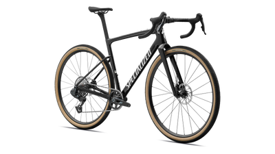 Crux 5 Comp - SRAM Rival XPLR