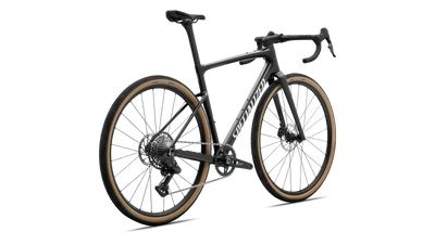 Crux 5 Comp - SRAM Rival XPLR