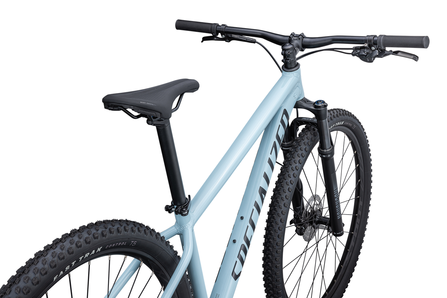 Rockhopper Elite 27.5