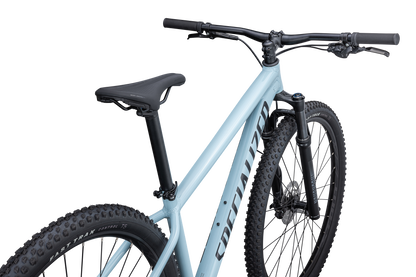 Rockhopper Elite 27.5