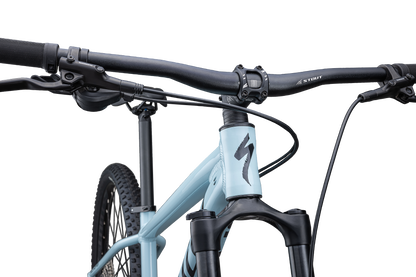 Rockhopper elite 27.5 sale