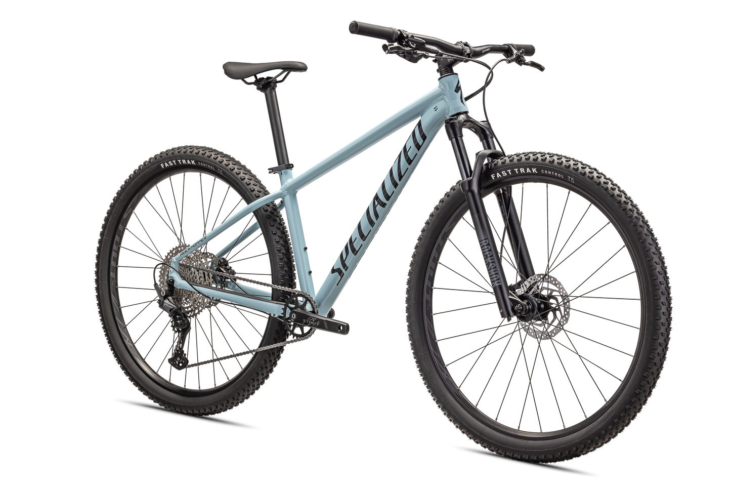 Rockhopper Elite 27.5